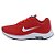 Combo Tênis Zoom Preto / Branco + Tênis Zoom Vermelho (34 ao 39) - Imagem 7