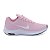 Combo Tênis Zoom Vermelho + Tênis Zoom Rosa (34 ao 39) - Imagem 4