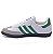 Tênis Adidas Samba Branco / Verde - Imagem 4
