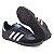 Tênis Adidas Samba Preto / Branco - Imagem 5