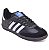 Tênis Adidas Samba Preto / Branco - Imagem 2