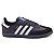 Tênis Adidas Samba Preto / Branco - Imagem 1