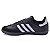 Tênis Adidas Samba Preto / Branco - Imagem 3