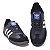 Tênis Adidas Samba Preto / Branco - Imagem 4