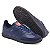 Tênis Adidas Samba Marinho - Imagem 5