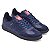 Tênis Adidas Samba Marinho - Imagem 6