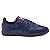 Tênis Adidas Samba Marinho - Imagem 1