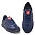 Tênis Adidas Samba Marinho - Imagem 3