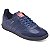 Tênis Adidas Samba Marinho - Imagem 4