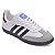 Tênis Adidas Samba Branco - Imagem 2