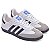 Tênis Adidas Samba Branco - Imagem 3