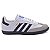 Tênis Adidas Samba Branco - Imagem 1