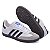 Tênis Adidas Samba Branco - Imagem 4