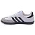 Tênis Adidas Samba Branco - Imagem 6
