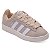 Tênis Adidas Campus Nude - Imagem 2