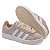Tênis Adidas Campus Nude - Imagem 4