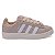 Tênis Adidas Campus Nude - Imagem 1