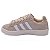 Tênis Adidas Campus Nude - Imagem 5
