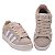 Tênis Adidas Campus Nude - Imagem 6