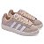 Tênis Adidas Campus Nude - Imagem 3