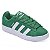 Tênis Adidas Campus Verde - Imagem 2
