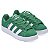 Tênis Adidas Campus Verde - Imagem 3