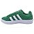 Tênis Adidas Campus Verde - Imagem 4