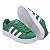 Tênis Adidas Campus Verde - Imagem 5