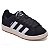 Tênis Adidas Campus Preto / Branco - Imagem 2