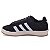 Tênis Adidas Campus Preto / Branco - Imagem 3