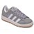 Tênis Adidas Campus Cinza - Imagem 2
