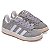 Tênis Adidas Campus Cinza - Imagem 5