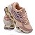 Tênis Mizuno Prophecy LS Creme - Imagem 4