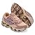 Tênis Mizuno Prophecy LS Creme - Imagem 2