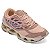 Tênis Mizuno Prophecy LS Creme - Imagem 1