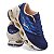 Tênis Mizuno Prophecy LS Marinho Creme - Imagem 3