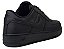 Tênis Air Force Preto - Imagem 2