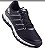 Tênis Olympikus Preto / Branco - Imagem 2