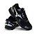 Tênis Mizuno Wave Jet Preto / Preto - Imagem 2