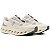 Tênis On Eclipse Off white - Imagem 2