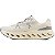 Tênis On Eclipse Off white - Imagem 4
