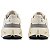 Tênis On Eclipse Off white - Imagem 3