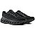 Tênis On Max Preto/Grafite - Imagem 2