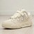 Tênis Puma La France Off White - Imagem 2