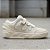 Tênis Puma La France Off White - Imagem 1