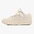 Tênis Puma La France Off White - Imagem 4
