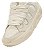 Tênis Puma La France Off White - Imagem 5