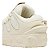 Tênis Puma La France Off White - Imagem 6