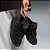Tênis Puma La France Preto/Preto - Imagem 4