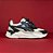 Tênis Puma Rsx Branco/Preto - Imagem 5